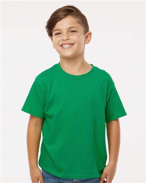 Kids Collection - UrbanDTF