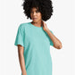 Comfort Colors - Unisex Garment-Dyed Heavyweight T-Shirt